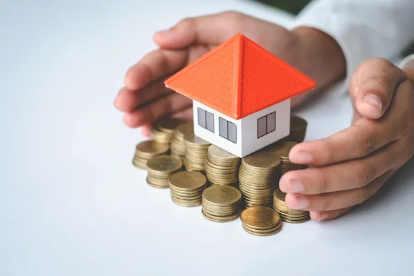 Benefits of Real Estate Crowdfunding