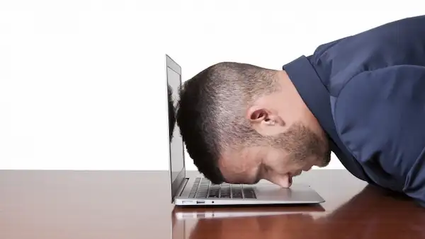 Silent Destroyer: The Impact of Workplace Chaos on Tenure Combatting Workplace Chaos