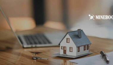 Difference Between Commercial And Residential Real Estate