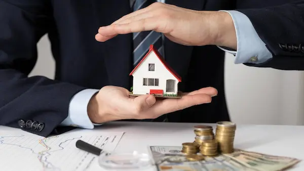 Factors Affect Property Developers' Earnings