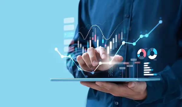 Is Real Estate Crowdfunding A Good Investment? High-Risk Investment