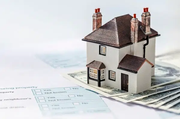 How Real Estate Crowdfunding Works