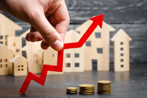 Mastering Real Estate With MineBook: Proven Strategies Maximize Your Profits