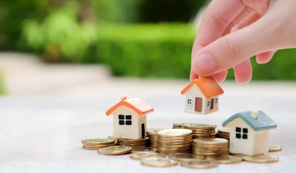 Should I Sell My House To A Developer? Property Potential