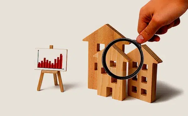 Property Research