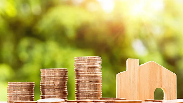 Should I Sell My House To A Developer? Property Sale Price