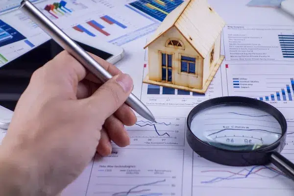 Should I Sell My House To A Developer? Property's Development Potential