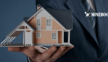 Real Estate