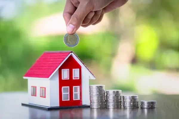 Real Estate Crowdfunding Pros