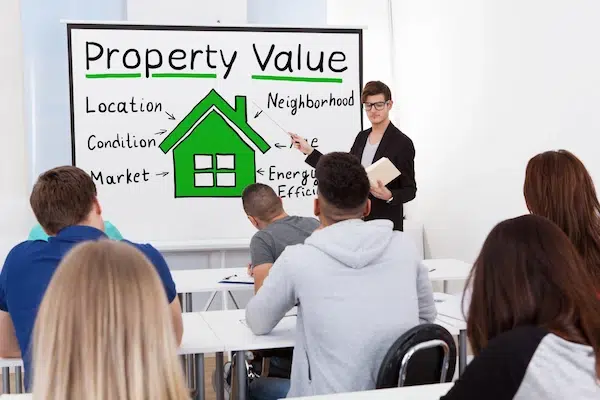 Mastering Real Estate With MineBook: Proven Strategies Real Estate Education