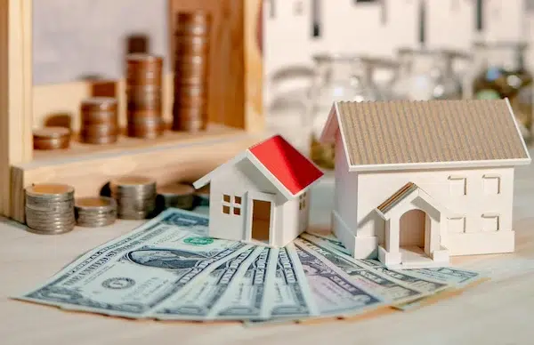 Mastering Real Estate With MineBook: Proven Strategies Real Estate Investing
