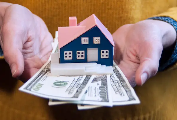 Real Estate Market Condition