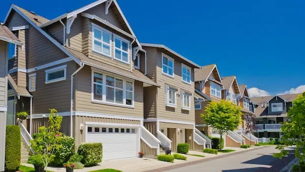 Mastering Real Estate With MineBook: Proven Strategies Residential Real Estate