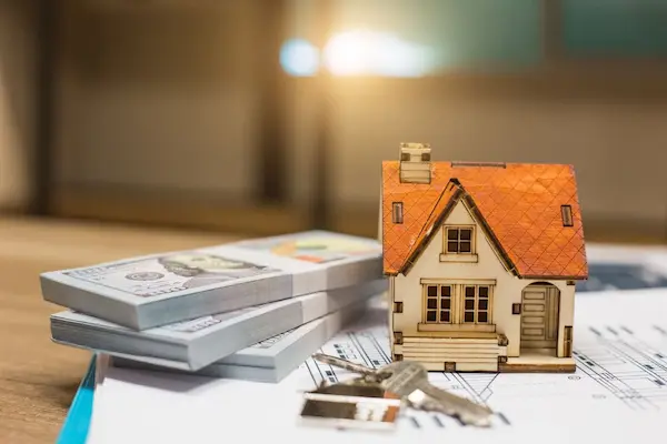 Is Real Estate Crowdfunding A Good Investment? Success Real Estate Crowdfunding