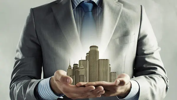 Is Real Estate Crowdfunding A Good Investment? Understanding Real Estate Crowdfunding