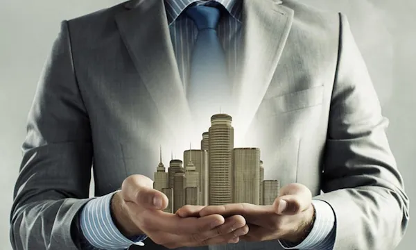 Understanding Real Estate Crowdfunding