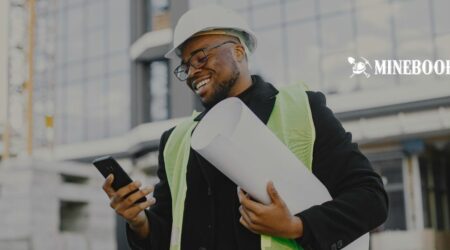 how much do property developers make