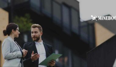how to become a commercial real estate developer