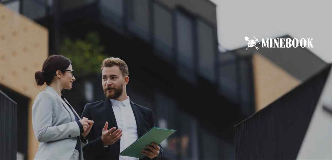 how to become a commercial real estate developer