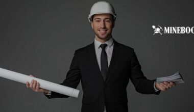how to become a property developer with no money