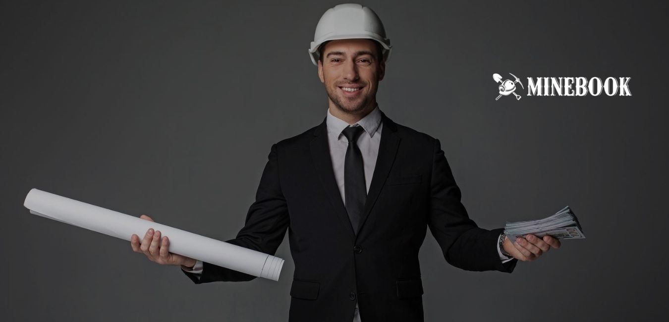 how to become a property developer with no money