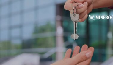 how to sell commercial real estate
