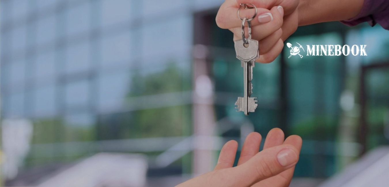 how to sell commercial real estate