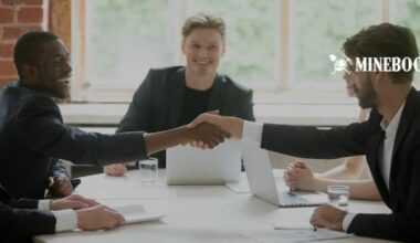 how to start a real estate syndication company