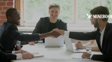 how to start a real estate syndication company