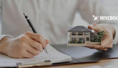 How to Structure a Real Estate Syndication