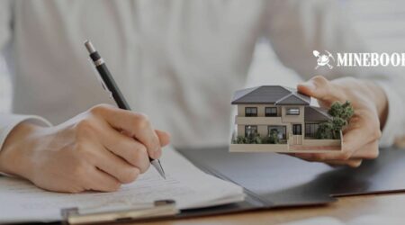 How to Structure a Real Estate Syndication