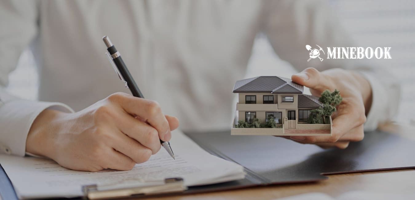 How to Structure a Real Estate Syndication