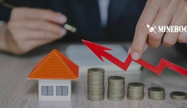 is real estate crowdfunding a good investment