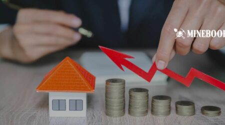 is real estate crowdfunding a good investment