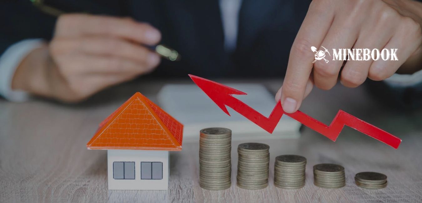 is real estate crowdfunding a good investment