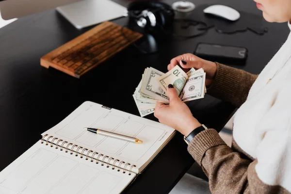Want To Double Your Money Today? These Trading Secrets Will 10x Your Gains Money Management