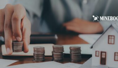 real estate crowdfunding pros and cons