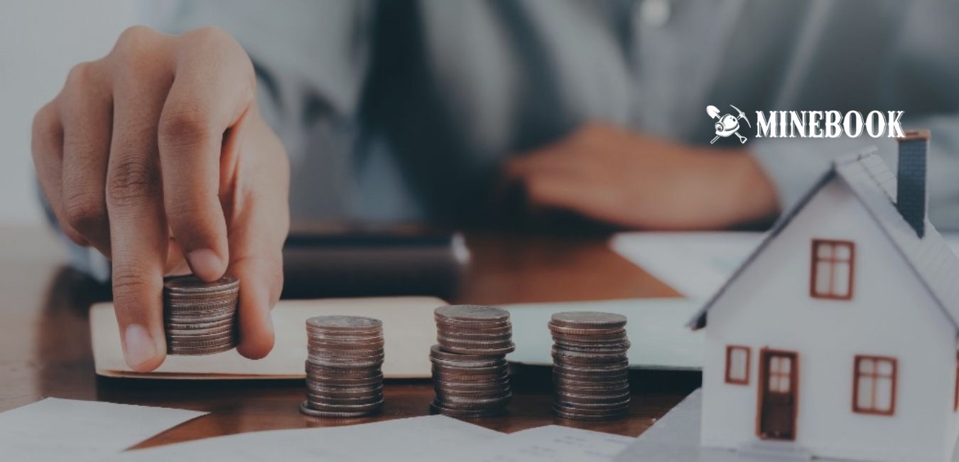 real estate crowdfunding pros and cons