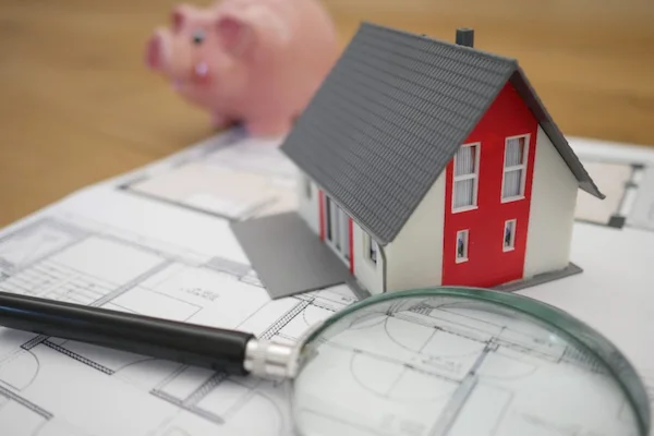 real estate crowdfunding