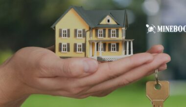 should i sell my house to a developer
