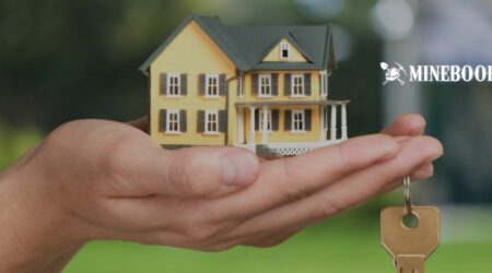 should i sell my house to a developer