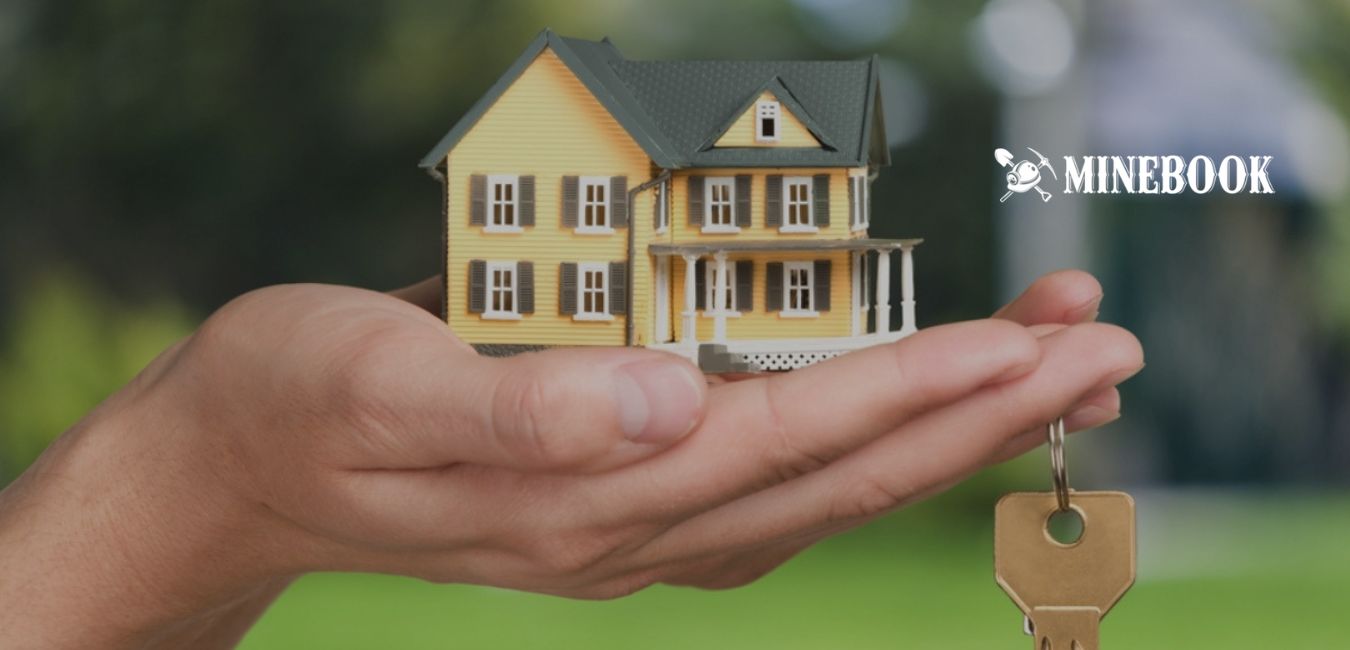 should i sell my house to a developer