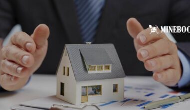 what is property development