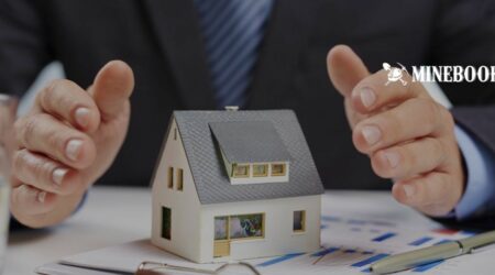 what is property development