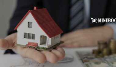 what is real estate crowdfunding