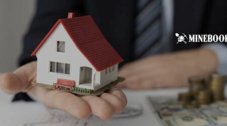 what is real estate crowdfunding