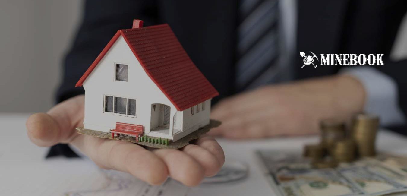 what is real estate crowdfunding