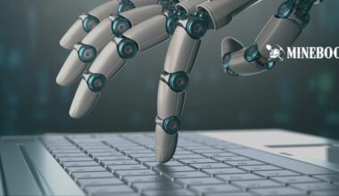 Automation Testing