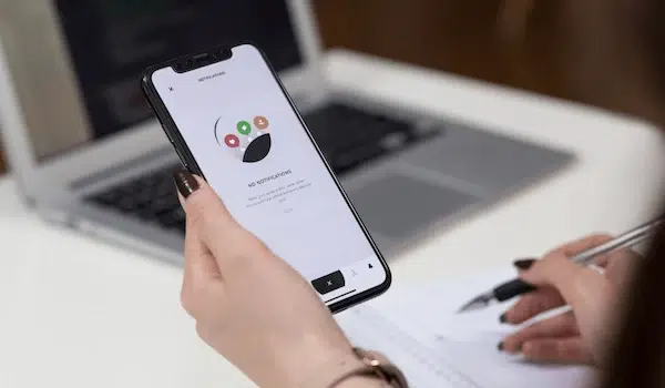 Automation Testing on Real Devices