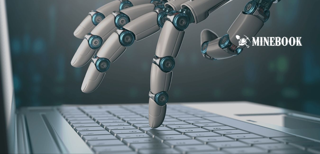 Automation Testing